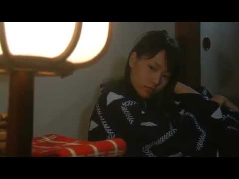 戸田恵梨香「Calling You」5of5