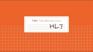 What is HL7? Unlocking Interoperability in Healthcare