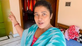 Bengali Vlog # মানসিক চাপ আমি কোনোদিন নিতে পারবো না