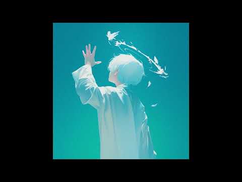 thxsorry, annnka - your name / PHONK