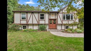 148 Cresston Road video tour