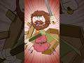  vikings killed from coffins  extra history shorts