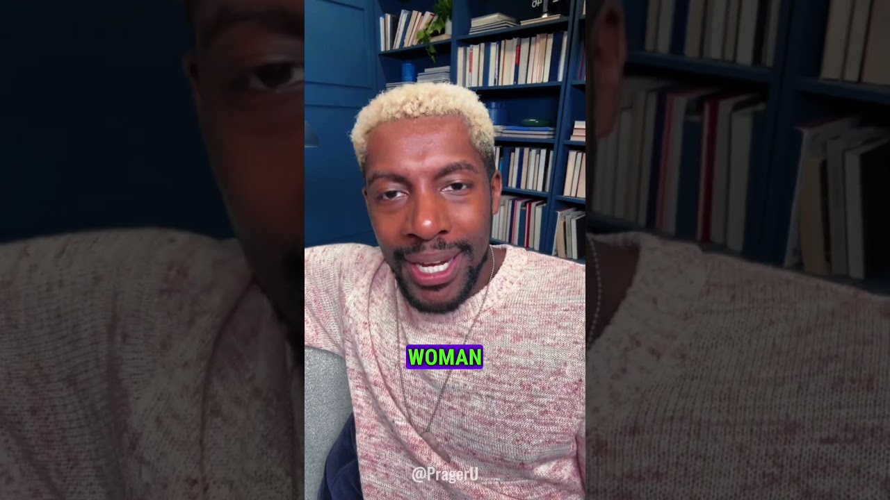 @XAVIAER Drops The Facts on Fatherless Homes