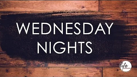 Pastor Shelley Neel - 01.25.17