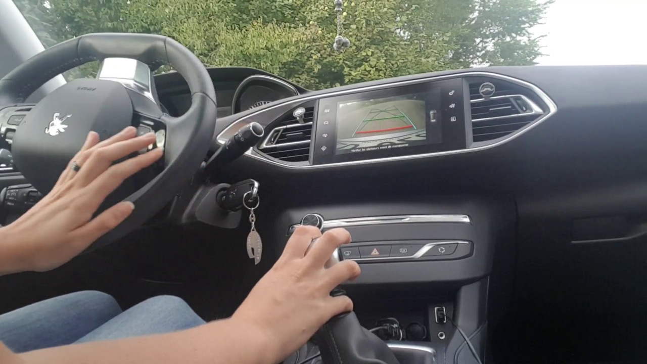 ASMR FRENCH ROLEPLAY Driving lesson/ASMR FRANÇAIS Cours de conduite[ re-upload]🚘🚘🚘🚘🚦🚥