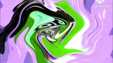 (NEW EFFECT) Klasky Csupo in My Custom Major 1