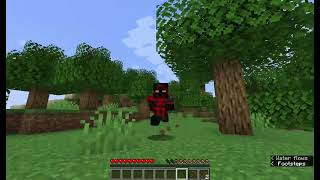 The definition of a bad speedrun spawn