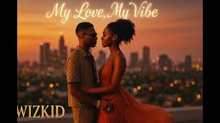 Download Lagu STAR BOY - IF LOVE IS A CRIME. MP3 Download Lagu STAR BOY - IF LOVE IS A CRIME. MP3