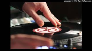 Sunday Scratching Fun