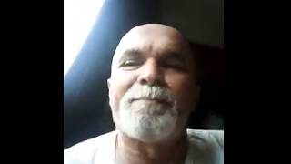 O Testemunho De Paraíba