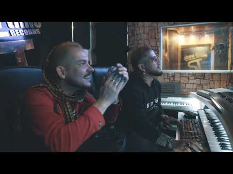 Video de Rvron