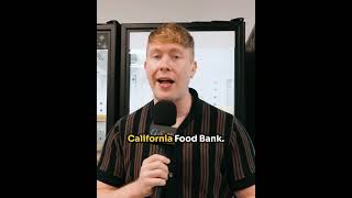 Fresno Families, Veterans, and Federal Workers Turn to First Fruits Market for Help