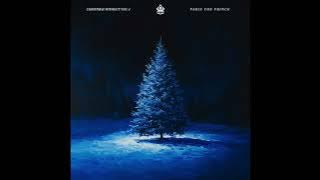 Navidad Sin Ti (Frostbite) - (Audio)