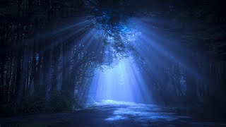 Download lagu Soft, Relaxing Music 79