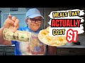 I Only Had $1 To Feed Myself Dinner || 2 Dinner Ideas That ACTUALLY Cost $1‼️‼️ Mp3 Song