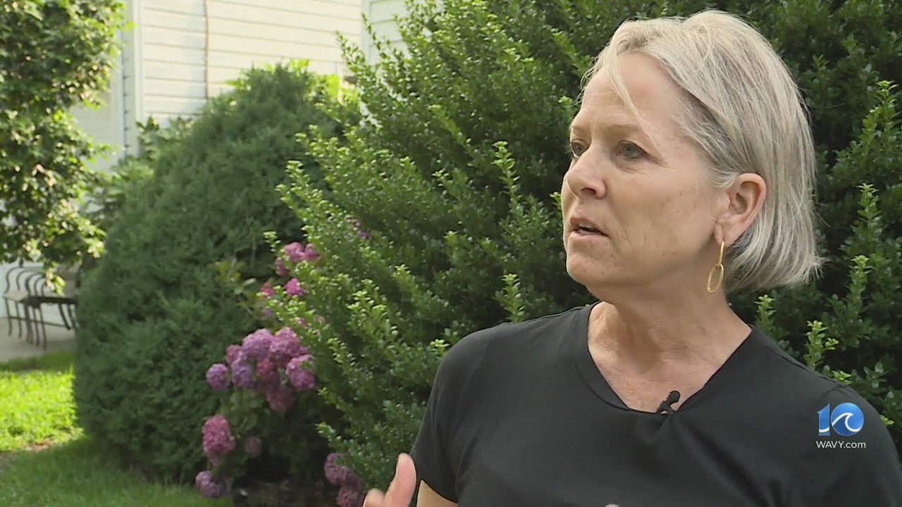 Local organizer expects large turnout for "No Kings" protests