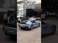12 CILINDRI📸🥶#shortvideo #trendingshorts #ferrari #ferrari12cilindri #hardikpandya #v12