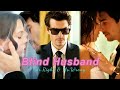 【FULL】Forced to Marry a Blind, Cold Billionaire, I Was Treated Like a Maid Until He Fell for Me