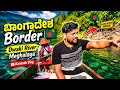 ಬಾಂಗ್ಲಾದೇಶ Border ಹತ್ತಿರದ ಈ ಹಳ್ಳಿ ನೋಡಿ! | Dwaki River Meghalaya | Kannada Vlog