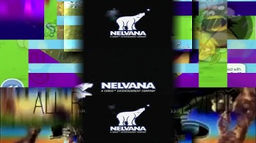 scan vs round 10 fix