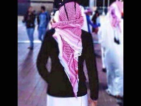 عبد الامير العماري اصل الونين موال جميل جدآ واغنيه خرافيه ياليل ماريدك تمر تموووت كلش حلوه