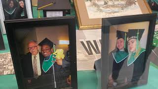 Wilby Virtual Tour 2020