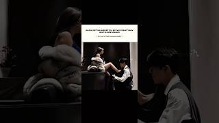 dark romance readers cand  understand..@Dldilse #aesthetic #shorts#tranding #fyp #dldilse
