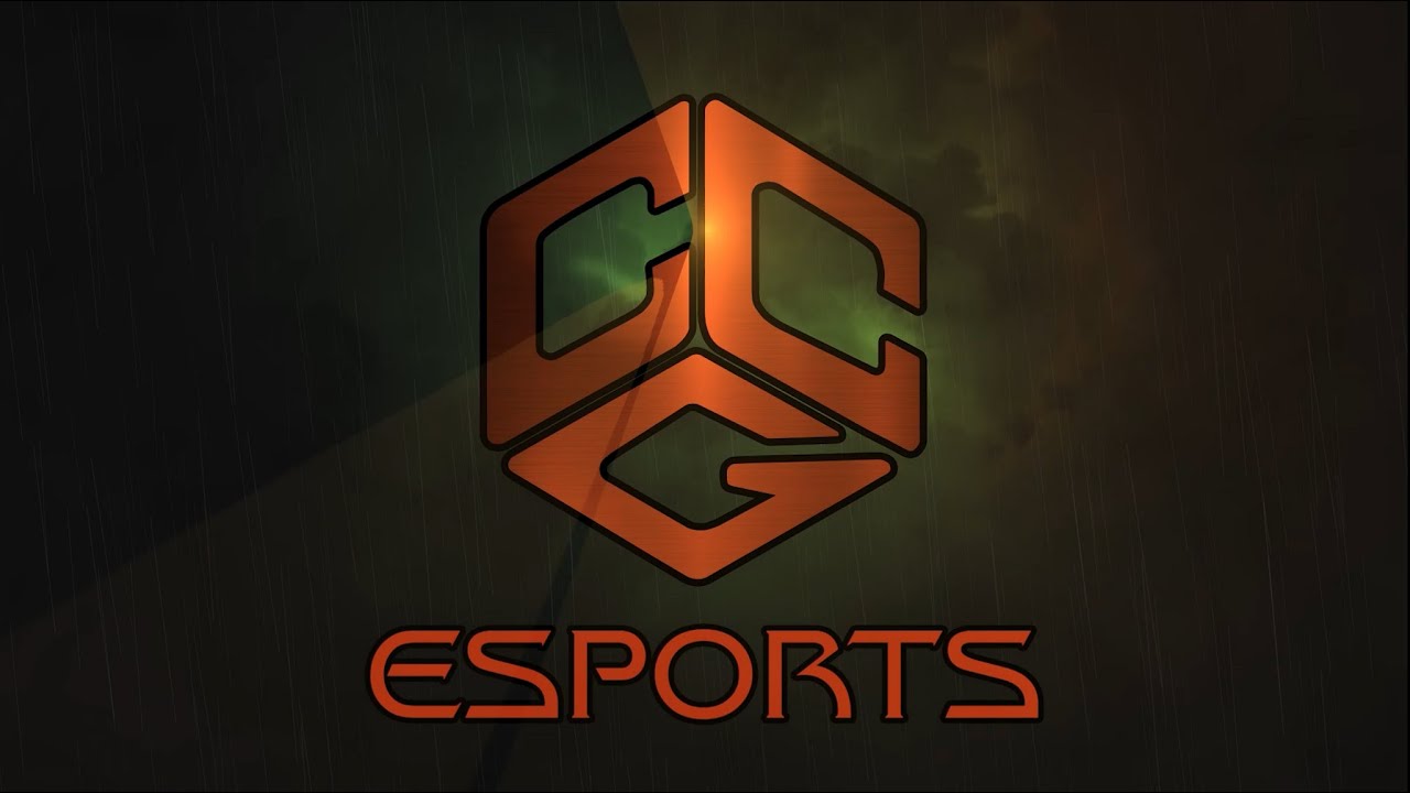 CCG Esports vs MagicLight CSGO