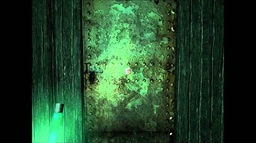 Daniel Plays Penumbra: Overture - Chapter 1 Part 1