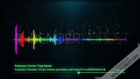 New Intro Music! (read desc)