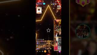 Sip&See Nony Explains Why She Loves Her Dirty Yussy