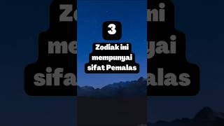 3 Zodiak Ini Ternyata Lebih Suka Rebahan shorts zodiak taurus cancer pisces