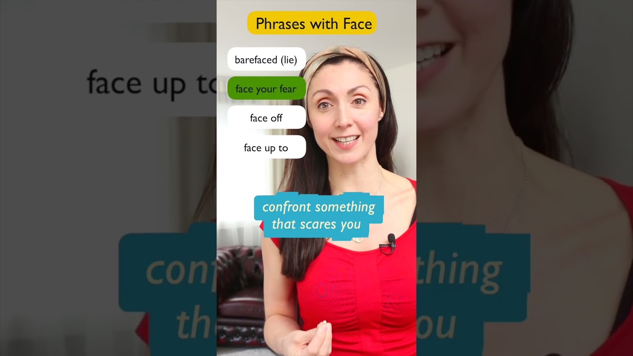 5 English Expressions Every Advanced Learner Should Know!