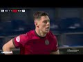 Ross County vs. St. Mirren: Extended Highlights | SPFL | CBS Sports Golazo - Europe