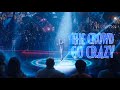 John Legend - Crowd Go Crazy (Official Lyric Video)