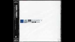 CURIO - Kimi ni Fureru Dake de