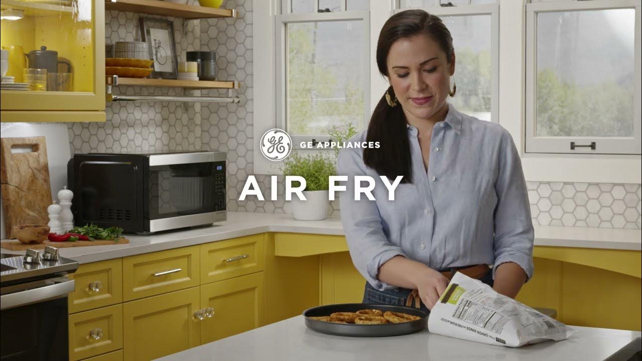 ge-appliances-countertop-microwave-with-air-fryer-youtube