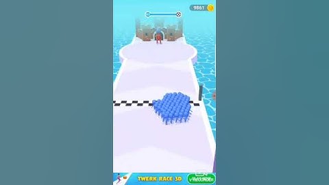 Count Master Part 3 #shorts