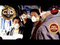 CID को Bus में मिली Biochemical से मारी गई लाश | CID | सी.आई.डी. | Full Episode