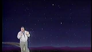WPBT - Jack Horkheimer: Star Hustler - March 4 1996