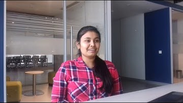 Weed Detection In Dense Culture . @CSEBennett