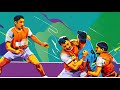 budhal Kabaddi League 2025 Rajput Warriors/vs Chakal Club short video