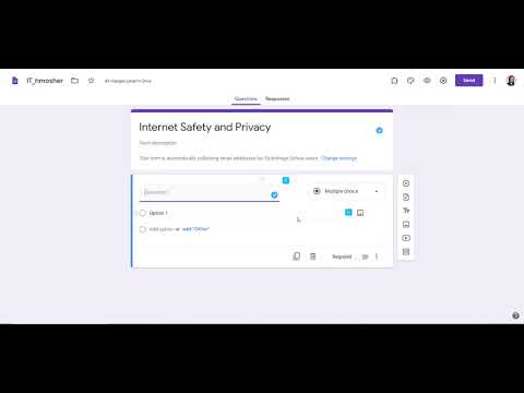 CT A2 Google