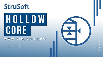 IMPACT Design - Revit Precast Detailing: Hollow Core