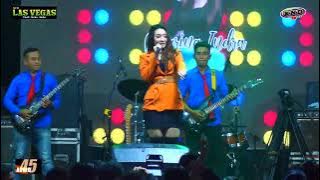 DIFARINA INDRA MANGKU PUREL NEW LAS VEGAS 45 AUDIO LIVE WATU PUTEH SALE REMBANG