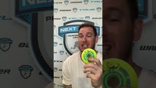 Rinkster Wheels