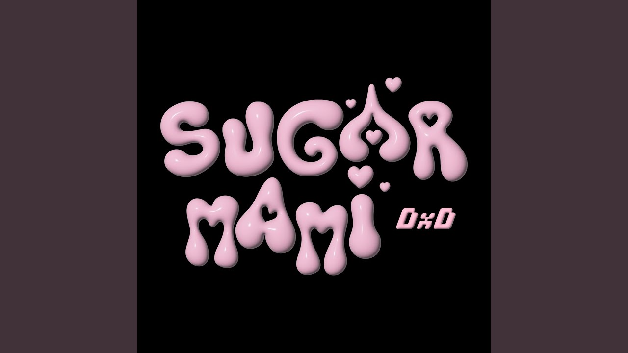 sugar-mami-preview-youtube