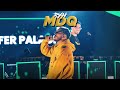 RYH - MDQ (Video) Fer Palacio