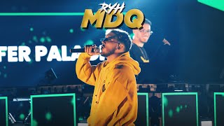 RYH - MDQ (Video) Fer Palacio