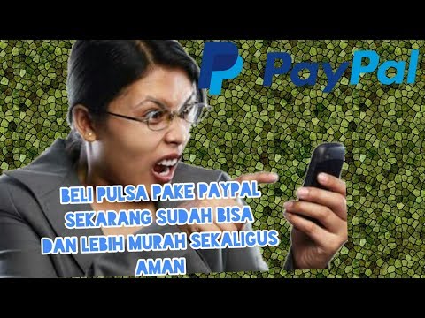 assalamualaikum wr wb disini saya mau memberikan lagi sebuah aplikasi penghasil saldo dana gratis ya. 